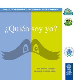 Mapachín edición especial 