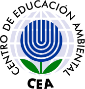 Centro de Educación Ambiental, UNED
